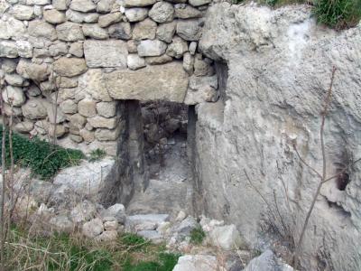 Прикрепленное изображение: ikbae025.jpg